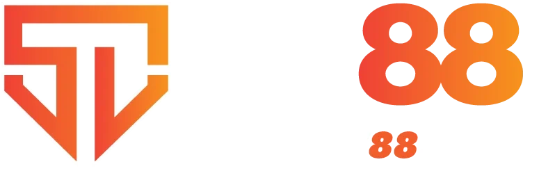 speedologistics.eu.com